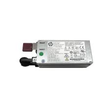 Блок живлення HP 950W PLC92% (PN 754376-001)
